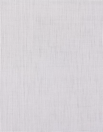 Farbdruck-PVC-メッシュ-バナー 1000d 12X12