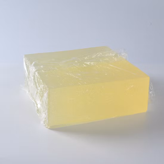 剥離性の良いホットメルト接着剤、生産効率の高いグラスファイバー粘着テープ用粘着剤