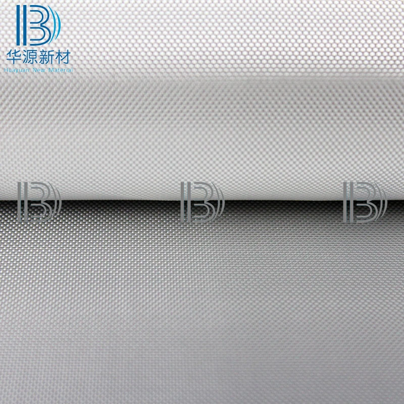 7628 Electronic E Glass Fiber Cloth