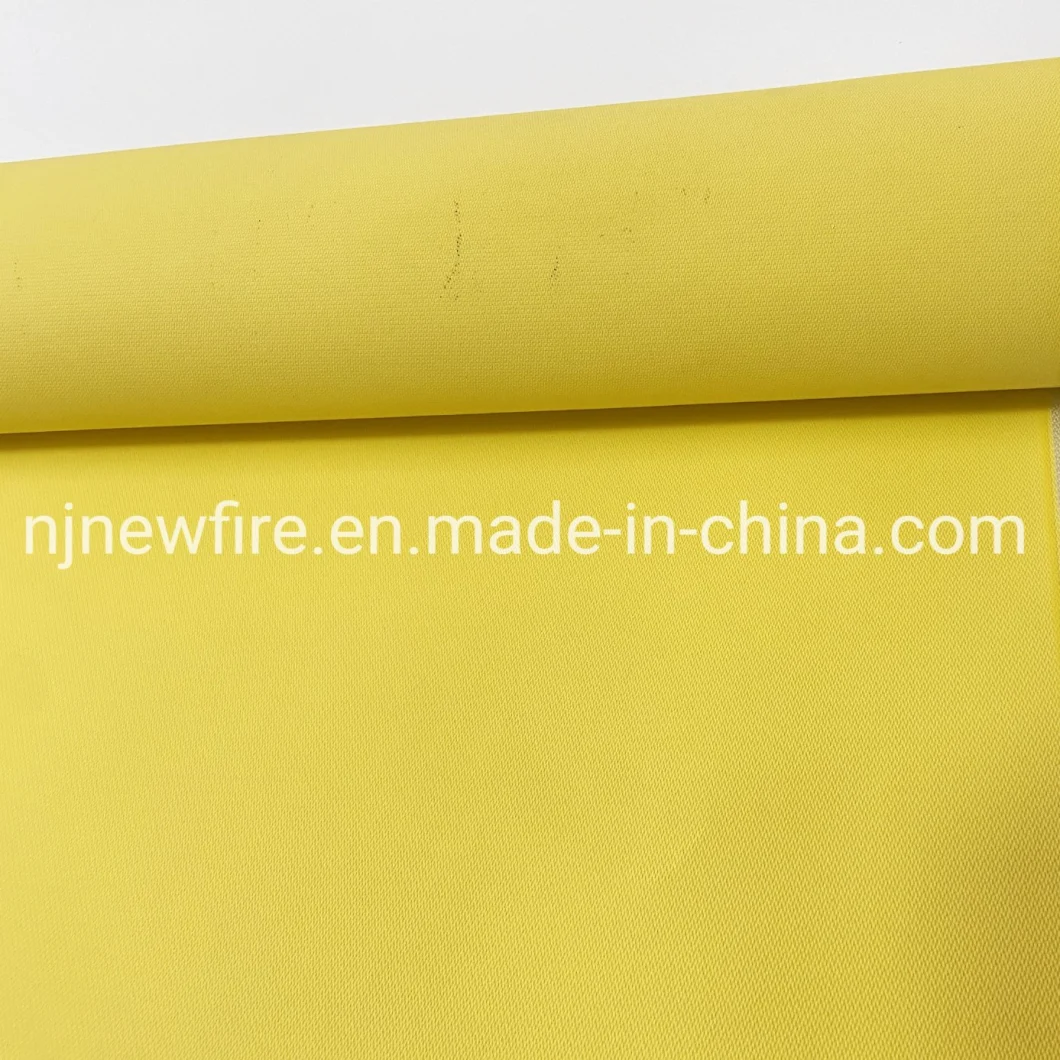 Fiberglass Roving /Coated Fabric One Side or Both Sides Silicone Rubber/PU/Vermiculite/PTFE/Acrylic Coated Fiberglass Fabric Fireproof Fiberglass