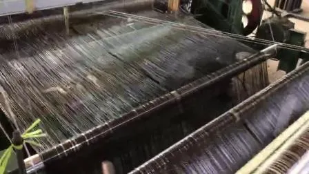 中国工場の熱い販売 3K 200 グラム平織り/ツイル炭素繊維生地